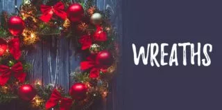 Wreaths-RusitcWreath-blog