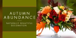 autumn-centerpiece-abundance-2