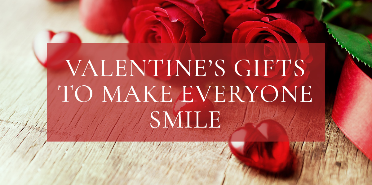 Send a Display of Gratitude Mission Viejo